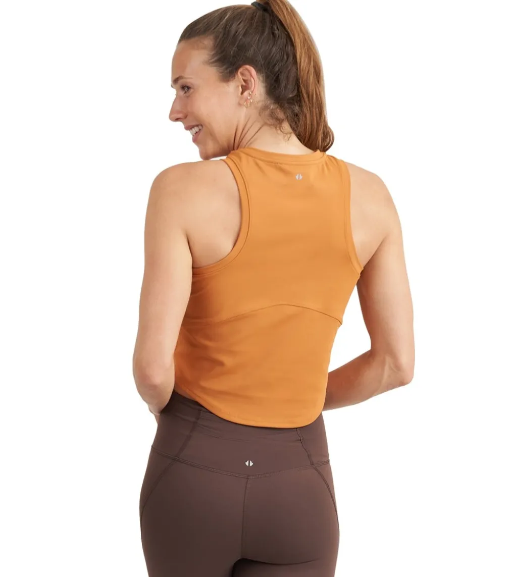 Thrive Societe Empire Tank