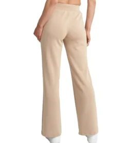 Thrive Societe Flare Pant