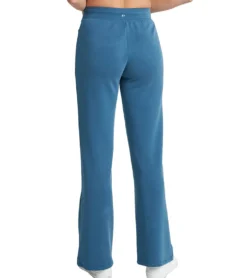 Thrive Societe Flare Pant