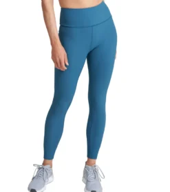 Thrive Societe Rib 7/8 Legging
