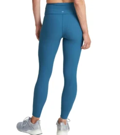 Thrive Societe Rib 7/8 Legging