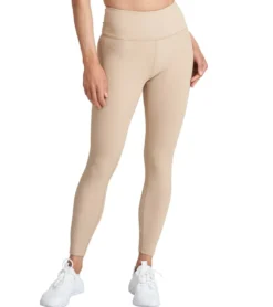 Thrive Societe Rib 7/8 Legging