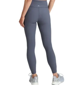Thrive Societe Rib 7/8 Legging