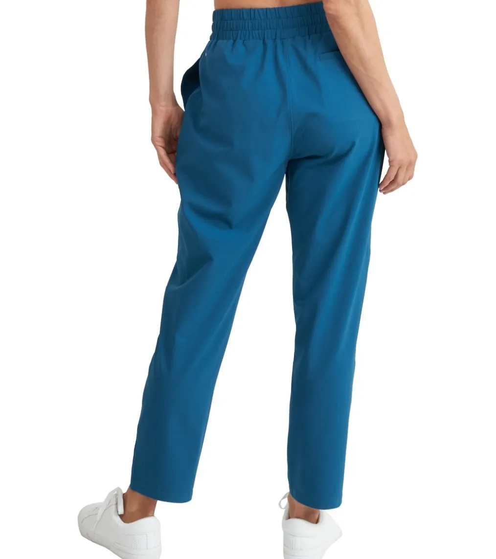 Thrive Societe Sawyer Trouser