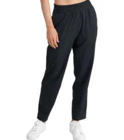 Thrive Societe Sawyer Trouser