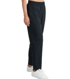 Thrive Societe Sawyer Trouser