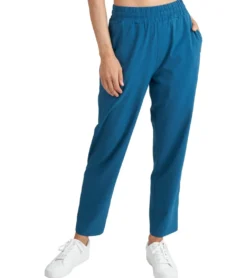 Thrive Societe Sawyer Trouser