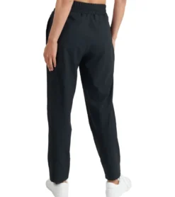 Thrive Societe Sawyer Trouser