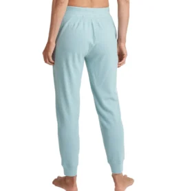 Thrive Societe Slit Cuff Cargo Jogger