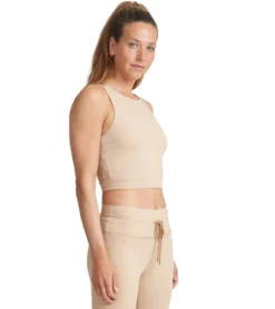 Thrive Societe Stappy T-Back Brami