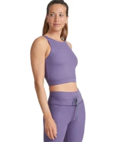 Thrive Societe Stappy T-Back Brami