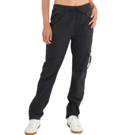 Thrive Societe Utility Cargo Pant