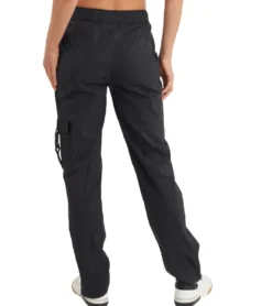 Thrive Societe Utility Cargo Pant