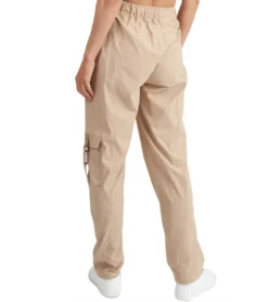 Thrive Societe Utility Cargo Pant