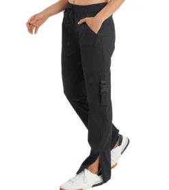 Thrive Societe Utility Cargo Pant