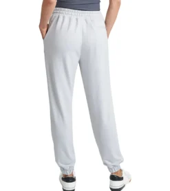 Thrive Societe Zip Pocket Jogger