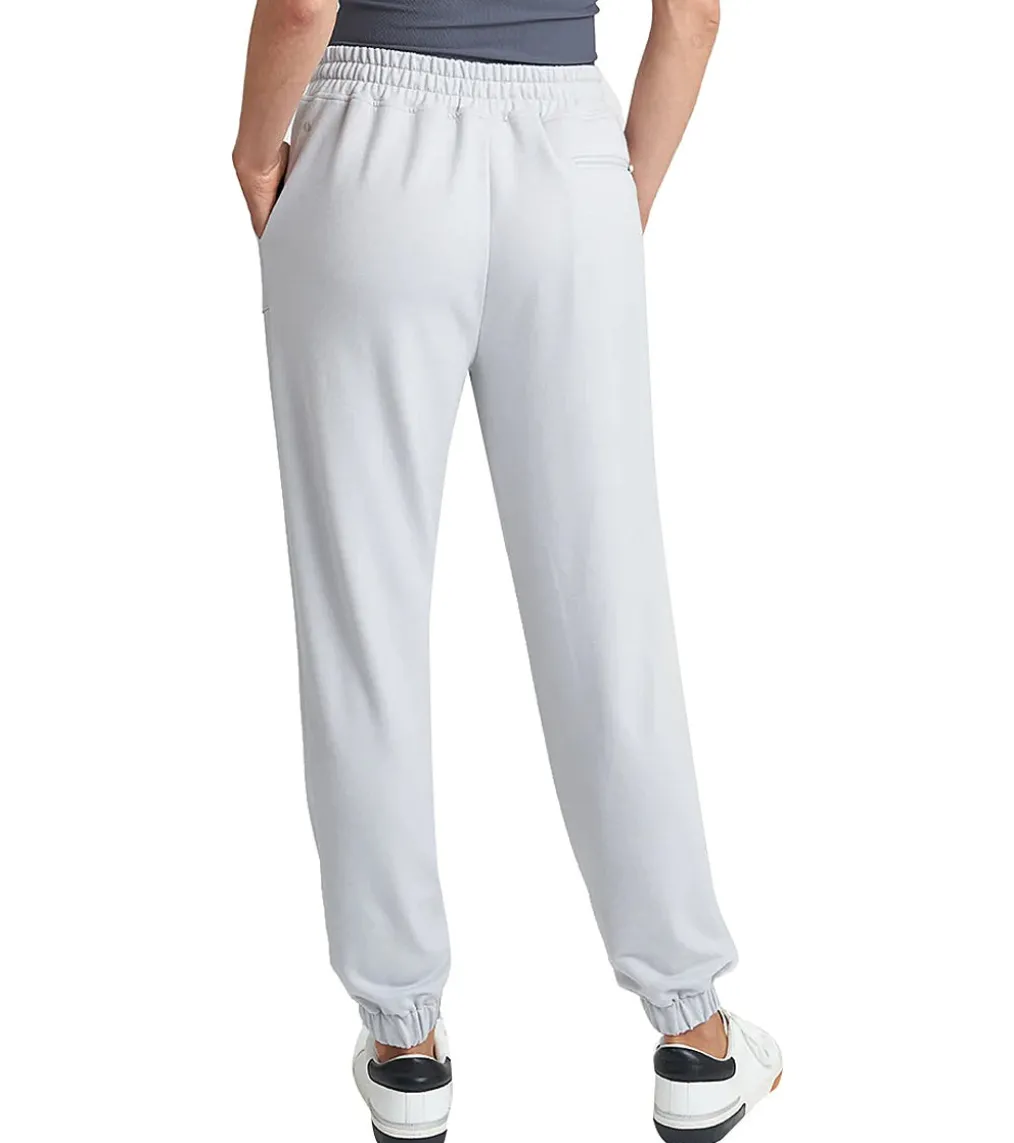 Thrive Societe Zip Pocket Jogger