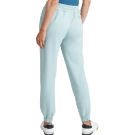Thrive Societe Zip Pocket Jogger