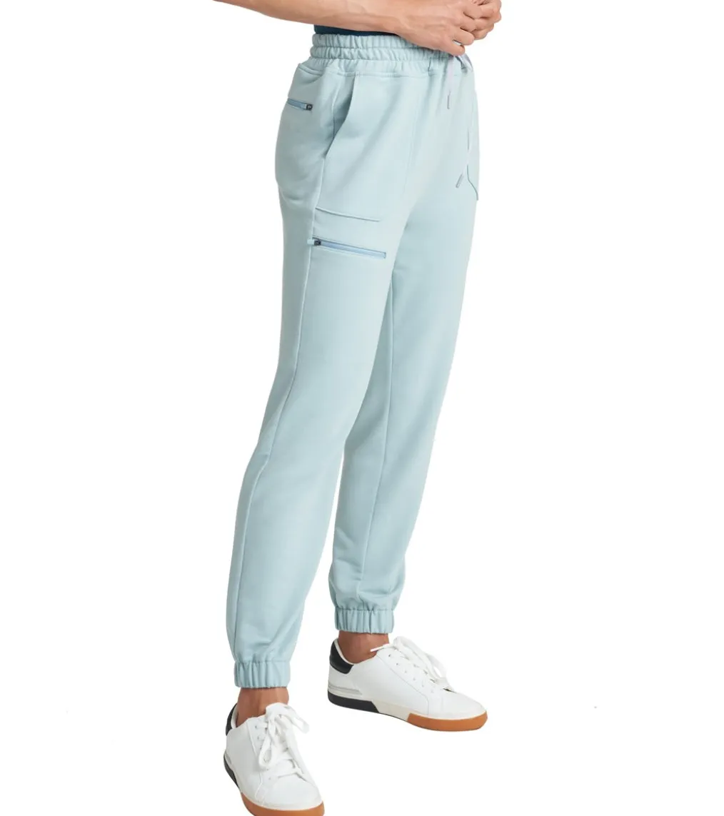 Thrive Societe Zip Pocket Jogger