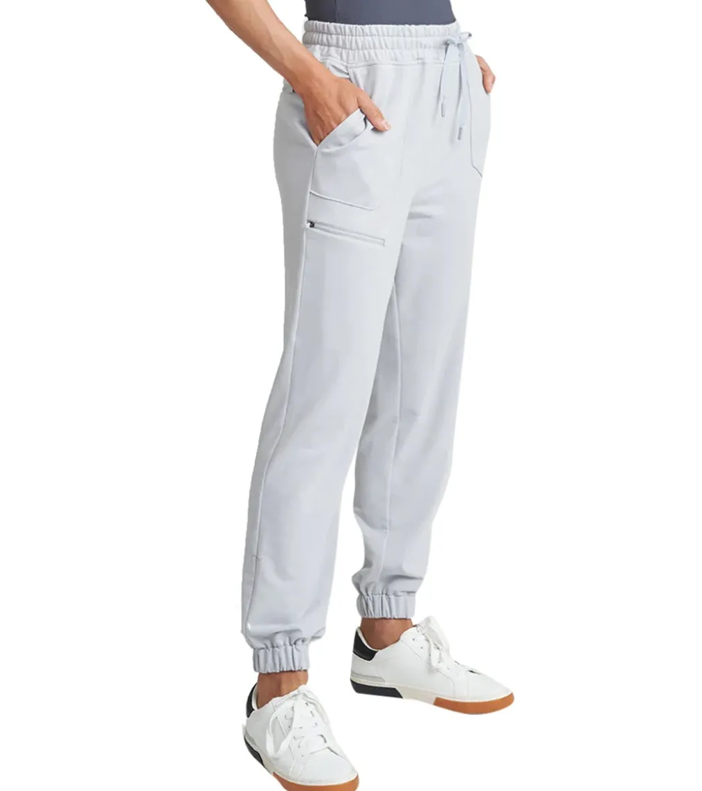 Thrive Societe Zip Pocket Jogger