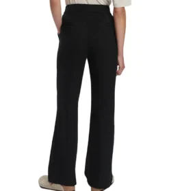 Varley Aberdeen Straight Leg Pant 31.5