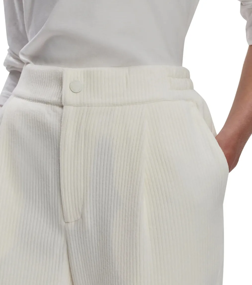 Varley Aberdeen Straight Leg Pant 31.5