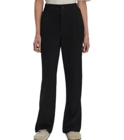 Varley Aberdeen Straight Leg Pant 31.5