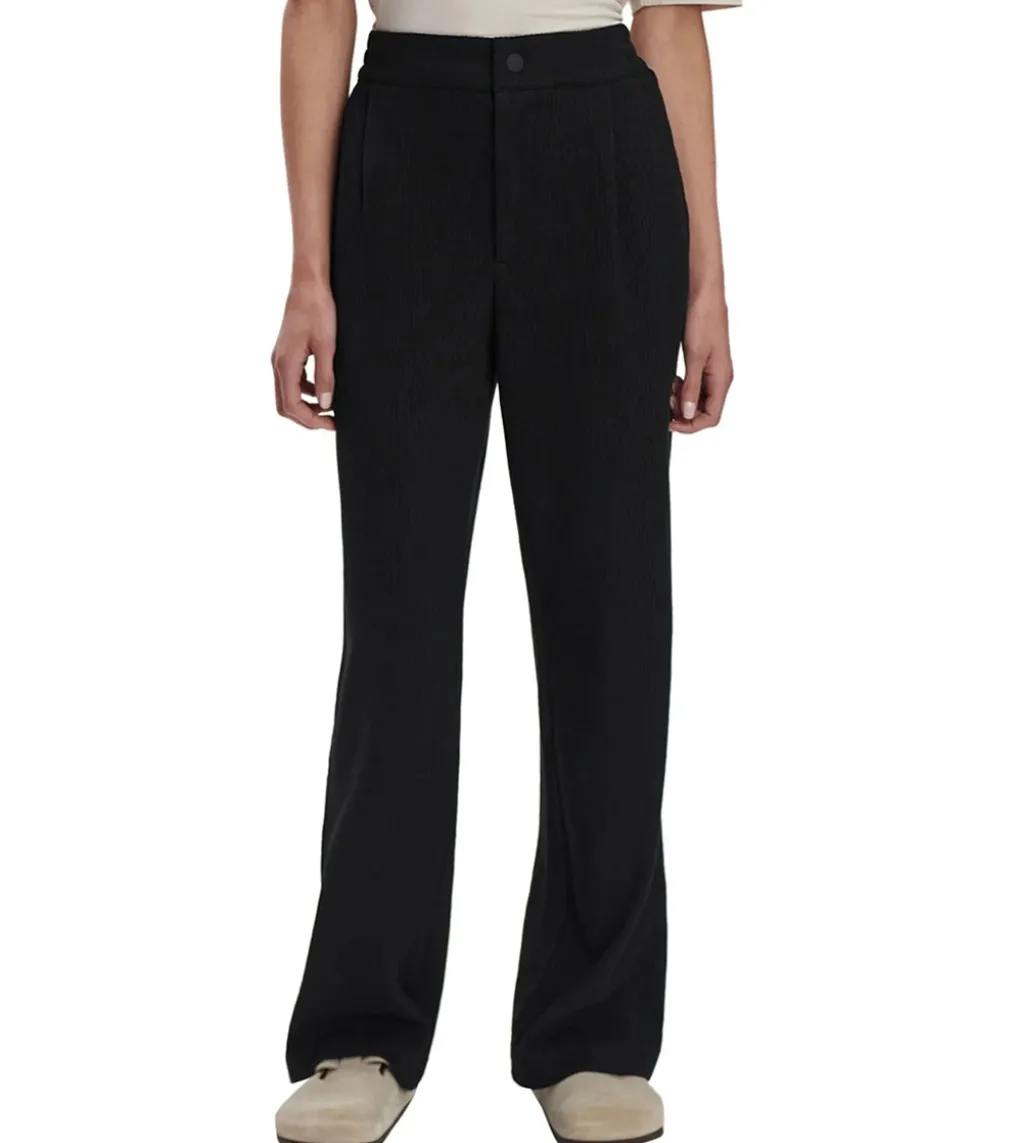 Varley Aberdeen Straight Leg Pant 31.5