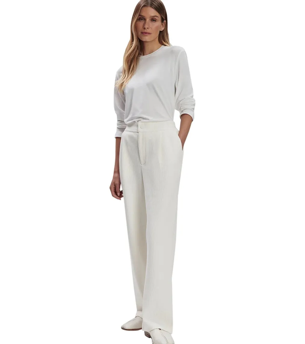 Varley Aberdeen Straight Leg Pant 31.5