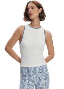 Varley Agneta Performance Tank