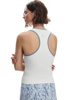 Varley Agneta Performance Tank