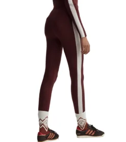 Varley Aiden Knit Legging
