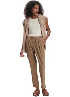 Varley Alana Slim Tapered Cuff 27