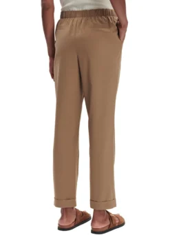 Varley Alana Slim Tapered Cuff 27