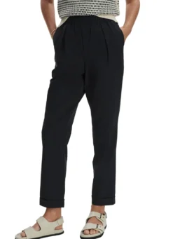 Varley Alana Slim Tapered Cuff 27