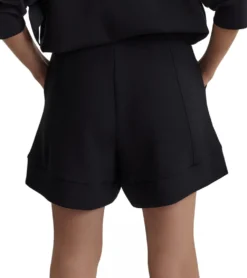 Varley Alder Short