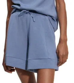 Varley Alder Short