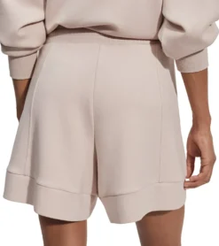 Varley Alder Short
