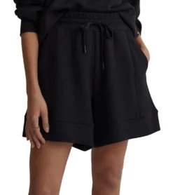 Varley Alder Short