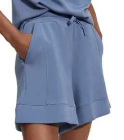 Varley Alder Short