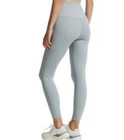 Varley Always High Legging 25"
