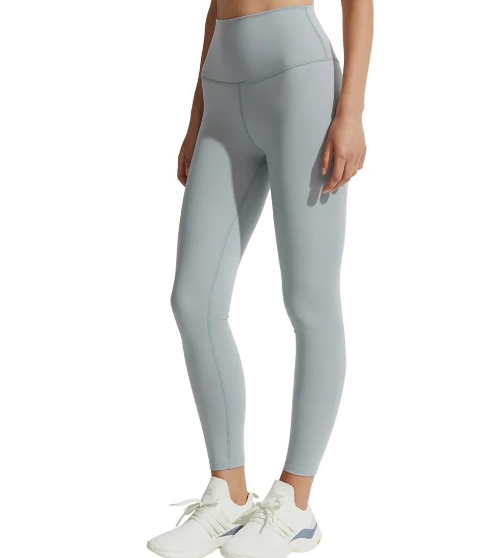 Varley Always High Legging 25"