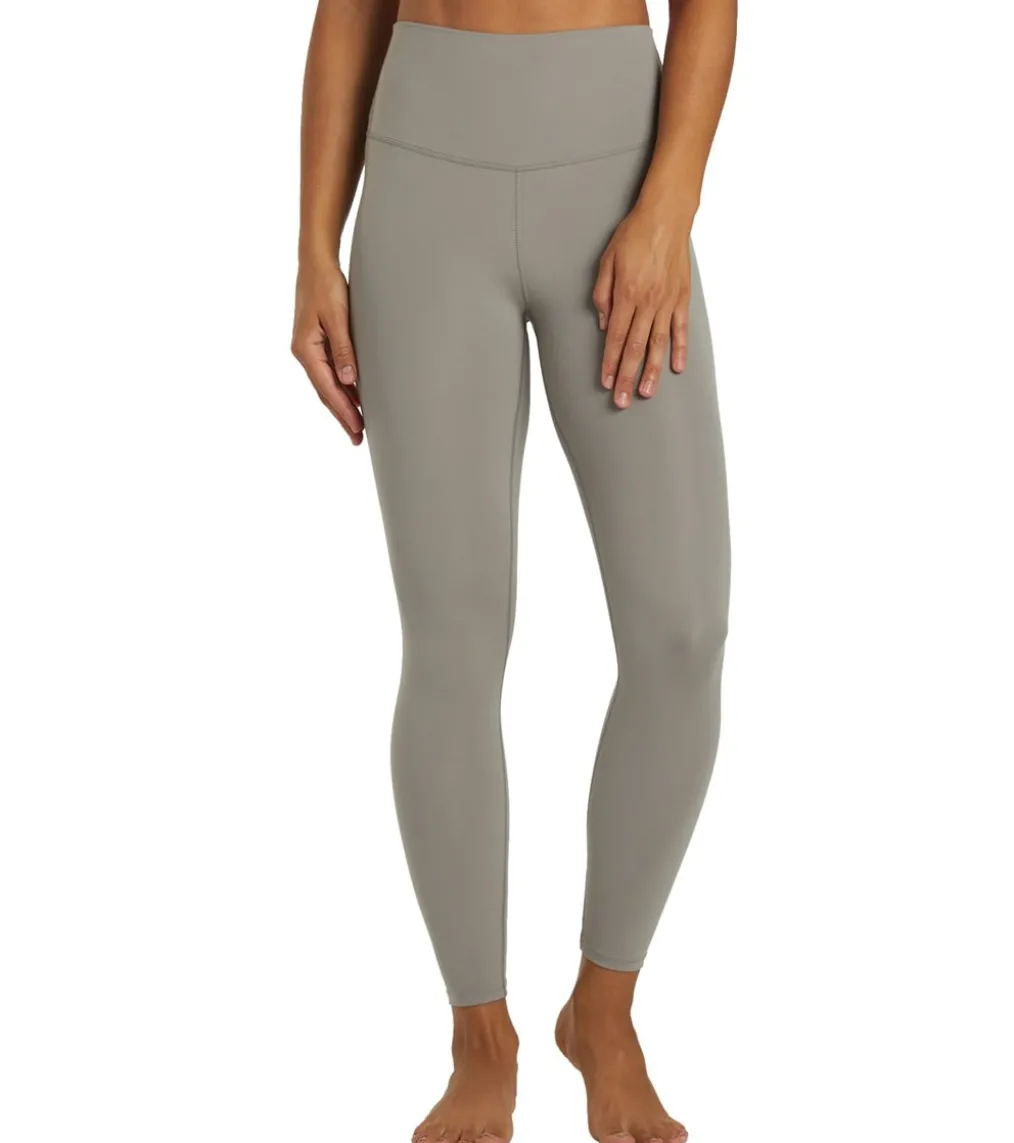 Varley Always High Legging 25"