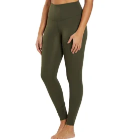 Varley Always High Legging 25