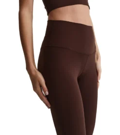 Varley Always High Legging 25