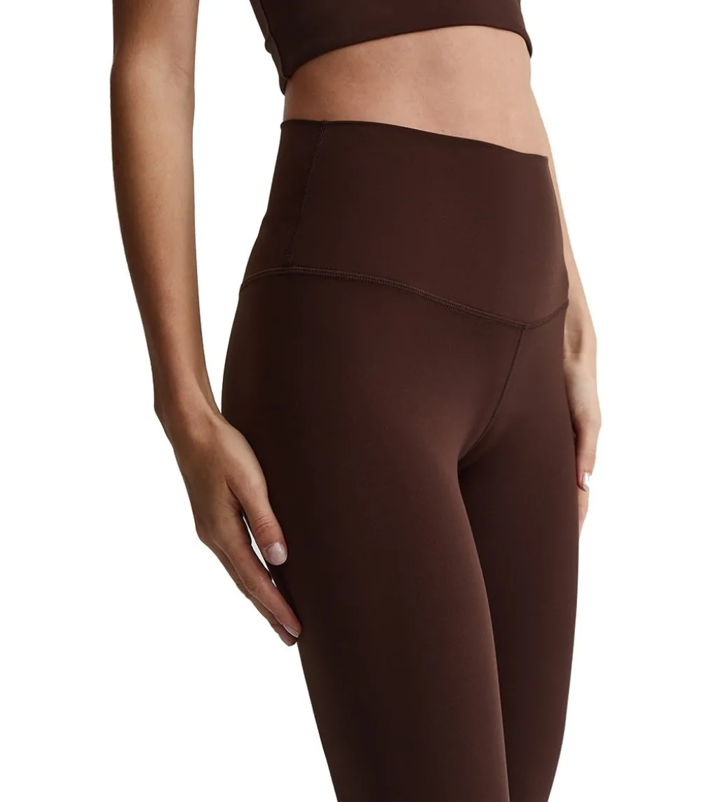 Varley Always High Legging 25"