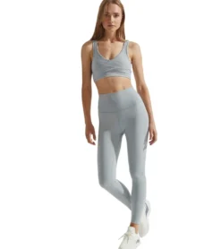 Varley Always High Legging 25