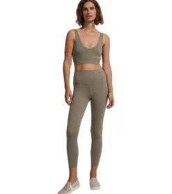 Varley Always High Legging 25