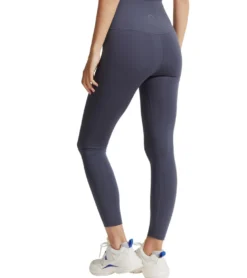 Varley Always High Legging 25