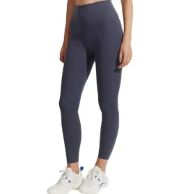 Varley Always High Legging 25